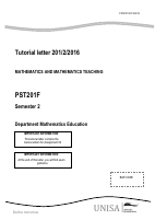 2016 MEMORADUM FOR MATHS.pdf